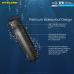 Carregador Powerbank Nitecore NPB1